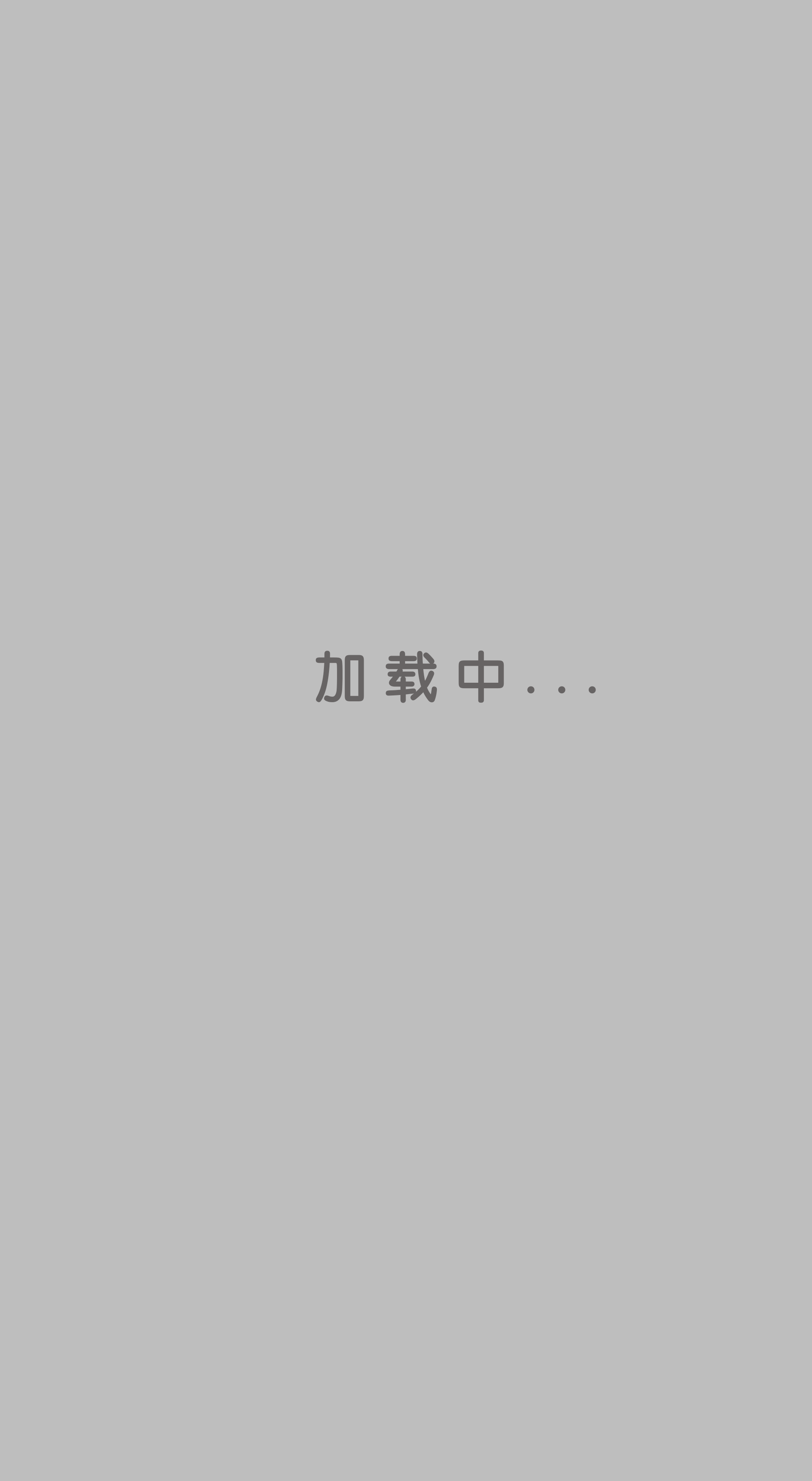 bg-img